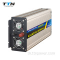 4000W Pure Sine Power Inverter